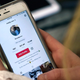 Image for article titled Senators Warn That TikTok May Pose National Security Threat